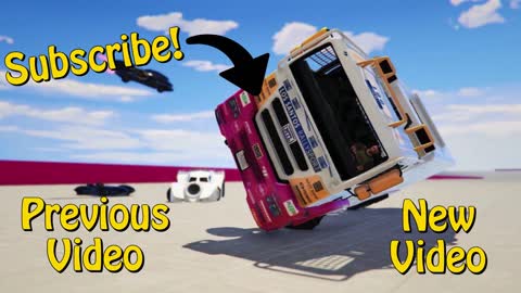 GTA 5 funny karma moments ever!!!!