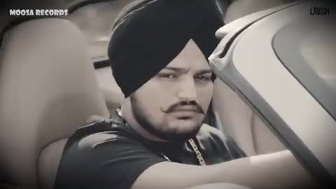 MIRZA SONG| SINGER SIDHU MOOSE WALA| REMIX 2024 LEGEND NEVER DIE