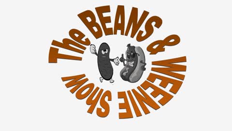 Beans & Weenie Annoucement