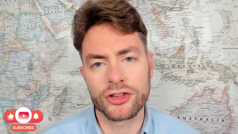 Paul Joseph Watson - Strange Questions About the Trump Assassination Attempt