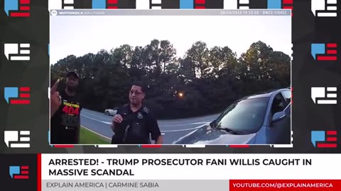 240905 Arrested- - Trump Prosecutor Fani Willis Caught In Massive Scandal.mp4