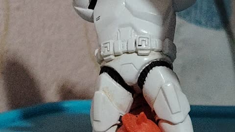 Stormtrooper