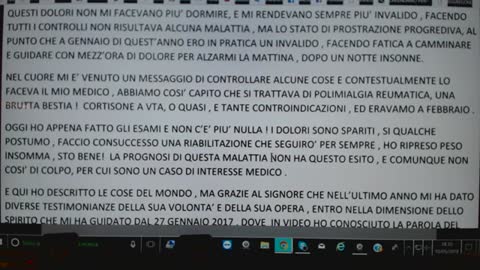 2018.05.10-Eliseo.Bonanno-TESTIMONIANZA DEL FR. PIERFRANCESCO ALLA GLORIA DI DIO