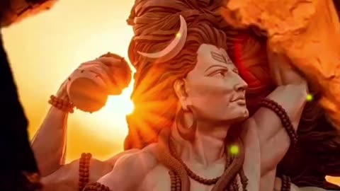 सालों बाद शिवरात्रि पर बनेगा ये महासंयोग, घर ले आएं ये 1 चीज। Maha Shivratri 2024, Sawan 2024