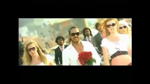 Pump it Kannada Version Super Movie Common common director Remix