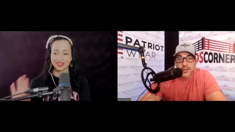 Eminem ACTIVATED! Targets Candace Owens..Candace Discloses...