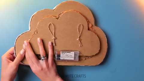 CUTEST PAPER & CARDBOARD CRAFTS 🎨 EASY DIY IDEAS! 💖| Nation Now ✅