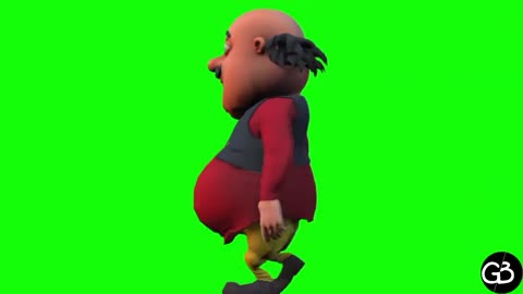 MOTU PATLU KI JODI 🤟💫