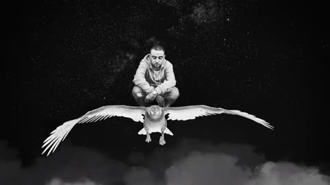 Mac Miller - Circles (VIDEO)