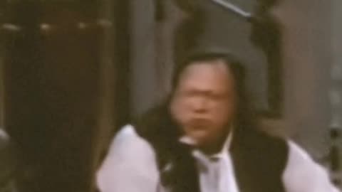 Nusrat Fateh Ali Khan Qawali