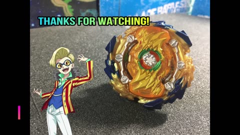 Wizard Fafnir Ratchet Rise unboxing! | Beyblade Burst Rise | Beyblade Zenin