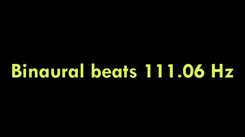 binaural_beats_111.06hz