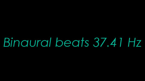 binaural_beats_37.41hz