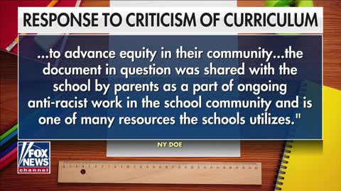 Schools Want "Climate Officers" What?! - Christopher Harris on Fox News - Unhyphenated America by The Kevin Jackson Network