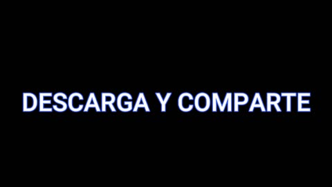 Mensaje a los criminales LQC 5/1/24