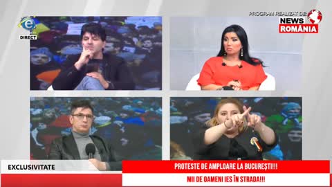 Starea de veghe (News România; 30.09.2021)2