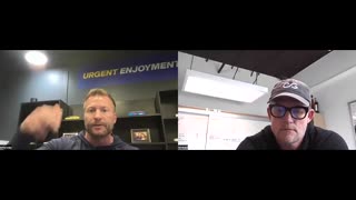 Sean McVay & Les Snead Pre-Draft Press Conference | Los Angeles Rams