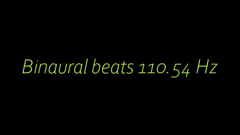 binaural_beats_110.54hz