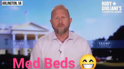 Med Beds