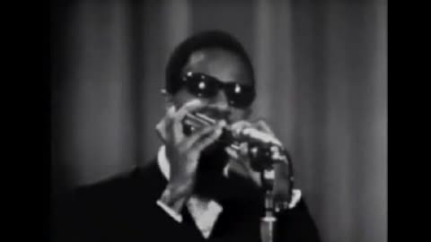 Stevie Wonder - Se Tu Ragazzo Mio = Festival Sanremo 1969