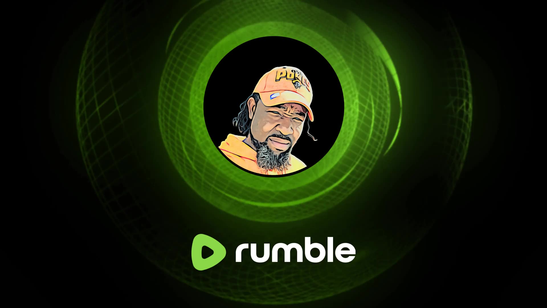 VP Debate Walz vs Vance BloodBath