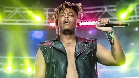 Secrets You Missed In "Lean Wit Me - Juice WRLD"