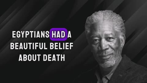 morgan freeman quotes no music,morgan freeman quotes,morgan freeman quotes about life