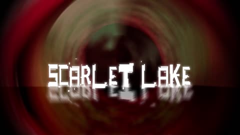 Scarlet Lake - Official Announcement Trailer _ The Indie Horror Showcase 2023