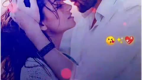 ❤️WhatsApp status 2021❤️New Love Dj Remix Song 2021 🙄 Hindi Song Video 2021 😘 Short Video 🙄