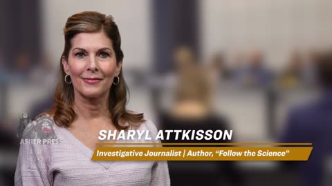 Sharyl Attkisson's Investigations of Medical Cover-Ups and Pharma Scandals (PREVIEW)