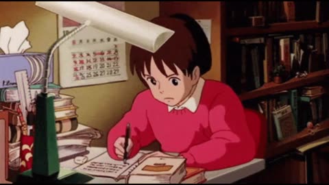 lofi hip hop radio ~ beats to relax/study to 👨‍🎓✍️📚 Lofi Everyday To Put You In A Better Mood