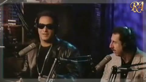 Andrew Dice Clay Unfiltered On Howard Stern_ A Must Watch Interview on The Howard Stern Show _ HD