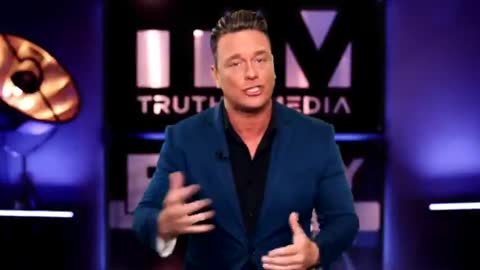 Ukraine Bio-Labs May Have Been Creating Bio-Weapons by Ben Swann