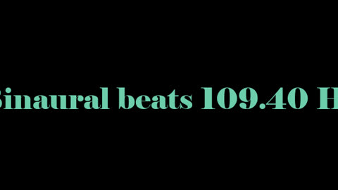 binaural_beats_109.40hz