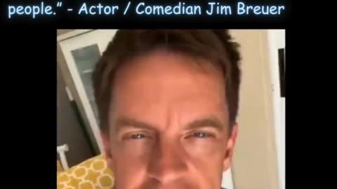 Jim Breuer on the evil ones we worship