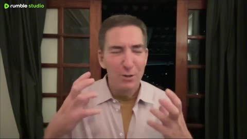 Glenn Greenwald-DEBATE REACTION: Biden's Undeniable Decline on Display; Dems in Panic