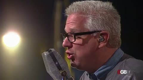 2012, Progressive handbook -Glenn Beck (17.20, )