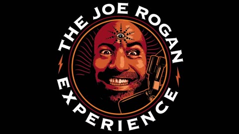 Joe Rogan Experience #1255 - Alex Jones Returns!