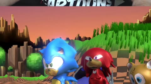 The end of Eggman | Sonic Suggests - #shorts #gaming #itchio #funny #sonicforces #sonicthehedgehog