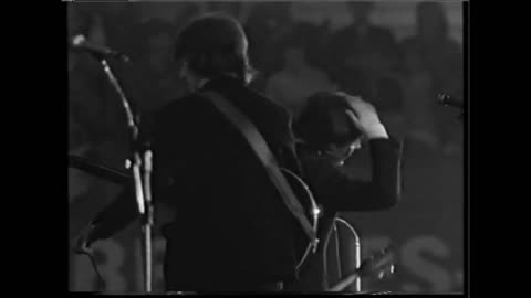 The Beatles - Live At The Empire Theatre, Liverpool, England (December 7, 1963)