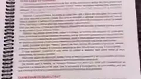 Estude a Bíblia de uma forma simples e didática Antigo Testamento + Novo testamento