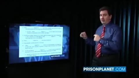 Former Deputy Sheriff Eddy Craig - Right to Travel - Traffic Stop Script - Washington State Law