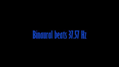 binaural_beats_37.57hz