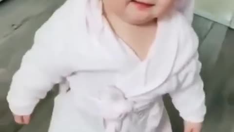 😍 SOO CUTE !!! The Planet's Cutest Babies are Here 🥰 Funny Baby Videos #shorts