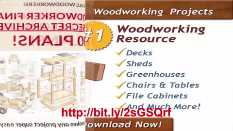 Modern woodworking projects, woodworking project plans, good woodworking projects