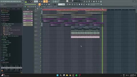 late night fl studio [QjYxD_adrBc]