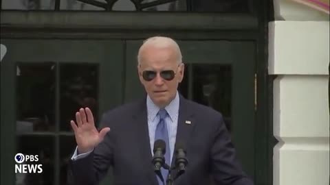 Joe Brags about the "Black Jobs" and his Puppet Master Gets Miffed