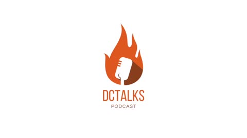 DCTalks Ep. 3