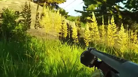 Insane headshot #escapefromtarkov #tarkovclips #gaming