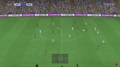 FIFA 19_20190406123230